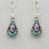 Firefly Moonlight Drop Earrings