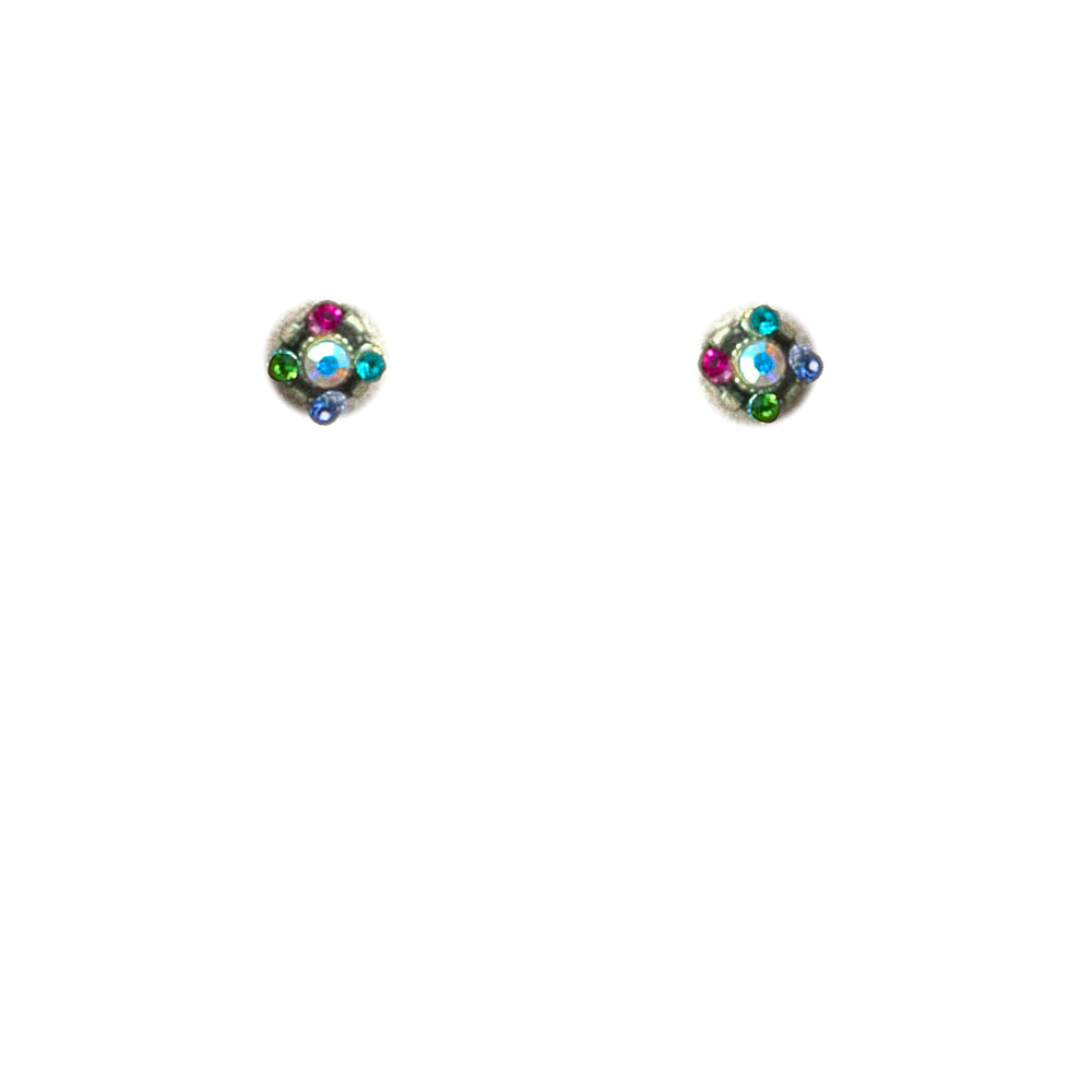 Firefly Dulce Mini Stud Earring - Soft