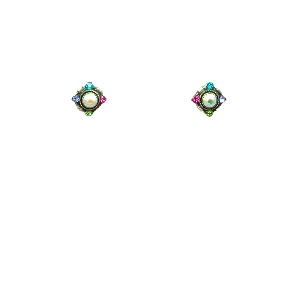 Firefly Dulce Petite Earring - Soft