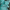 Turquoise Jewelry