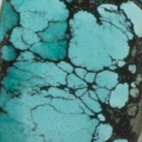 Turquoise Jewelry