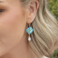 Holly Yashi Elena Earrings