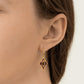 Holly Yashi Esme Earrings