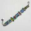 Firefly La Dolce Vita Bracelet