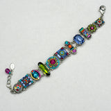 Firefly La Dolce Vita Bracelet