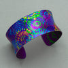 Hazel Atkinson Cuff Bracelet