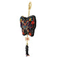 Mary Frances Flight of Fancy Coin Purse