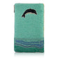 Mary Frances Flip For Joy Crossbody Phone Bag