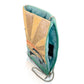 Mary Frances Flip For Joy Crossbody Phone Bag