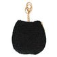 Mary Frances Good Luck Coin Purse