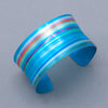 Hazel Atkinson Cuff Bracelet