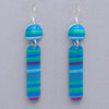 Hazel Atkinson Stick Earrings
