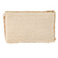 Mary Frances Heart Burst Crossbody Phone Bag