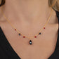 Holly Yashi Victoria Necklace