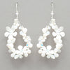 Holly Yashi Rafaela Earrings