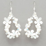 Holly Yashi Rafaela Earrings
