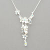 Holly Yashi Rafaela Necklace