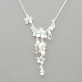 Holly Yashi Rafaela Necklace