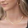 Holly Yashi Cali Necklace
