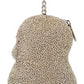 Mary Frances Ice Breaker Coin Purse