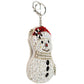 Mary Frances Ice Breaker Coin Purse