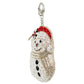 Mary Frances Ice Breaker Coin Purse