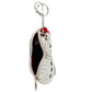 Mary Frances Ice Breaker Coin Purse