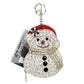 Mary Frances Ice Breaker Coin Purse