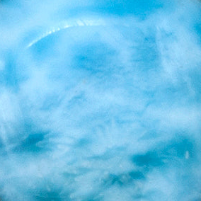 Larimar Jewelry