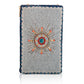 Mary Frances Keep It Steady Crossbody Phone Bag