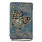 Mary Frances Mariposa Crossbody Phone Bag