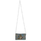 Mary Frances Mariposa Crossbody Phone Bag