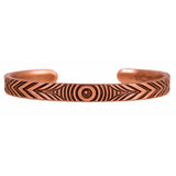 Sergio Lub Visionary Narrow Bracelet