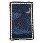 Mary Frances On Board Crossbody Phone Bag