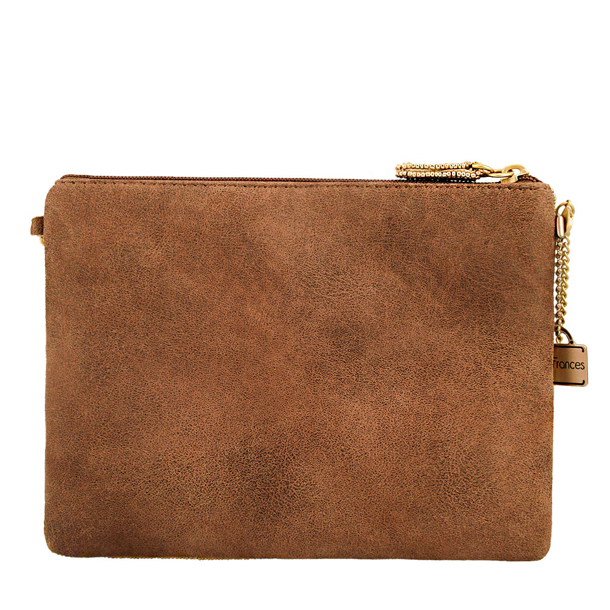 Mary Frances On The Range Mini Crossbody Handbag