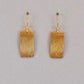 Holly Yashi Petra Earrings