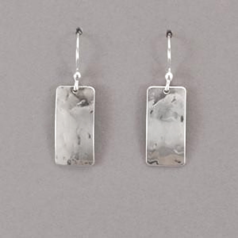 Holly Yashi Petra Earrings