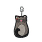 Mary Frances Pounce Coin Purse