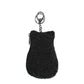 Mary Frances Pounce Coin Purse