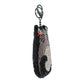 Mary Frances Pounce Coin Purse