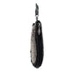 Mary Frances Pounce Coin Purse