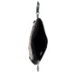 Mary Frances Pounce Coin Purse
