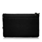 Mary Frances Primal Balance Crossbody Handbag