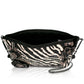 Mary Frances Primal Balance Crossbody Handbag