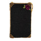 Mary Frances Queen of Everything Crossbody Phone Bag