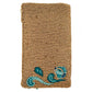Mary Frances Sail Away Crossbody Phone Bag