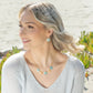 Holly Yasi Oceana Necklace