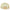 Mary Frances Seaside Luxury Crossbody Handbag
