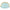 Mary Frances Seaside Luxury Crossbody Handbag