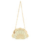 Mary Frances Seaside Luxury Crossbody Handbag